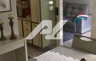 Imagem 4: Apartamento - Jardim do Vovô - Campinas