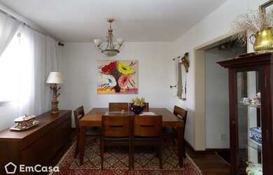 Imagem 5: Apartamento à venda em São Paulo