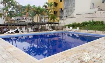 Imagem: Apartamento para Venda em São Bernardo