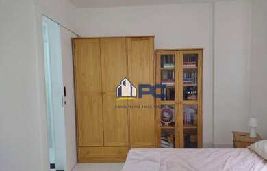 Imagem 5: Apartamento com 2 quartos à venda, 70 m² por R$ 650.000 - Icaraí - Niterói/RJ