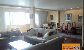 Imagem 2: RIO DE JANEIRO - Padrão - Copacabana