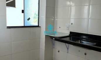 Imagem 7: APARTAMENTO RESIDENCIAL em BRASÍLIA - DF, RIACHO FUNDO I