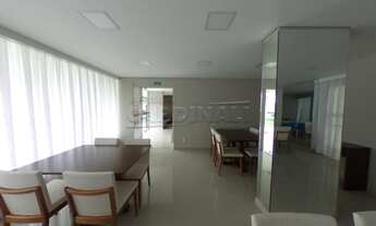 Imagem 6: Sao Carlos - Apartamento Padrão - Parque Faber Castell I