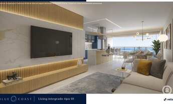 Imagem 6: PENHA - Apartamento Padrão - Armação