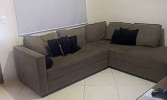 Imagem 4: Casa em Condomínio para Venda em Santo André, Vila Príncipe de Gales, 3 dormitórios, 1 suí