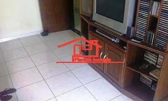 Imagem 2: Venda | Casa | 2 Quarto(s) | 2 Vaga(s) | Novo Progresso/cidade