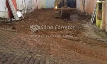 Imagem 3: TERRENO 220 M² (8X27,5) À VENDA - VILA AUGUSTA- GUARULHOS