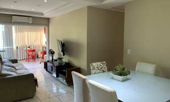 Imagem 1: Venda Apartamento com 3 dormitórios