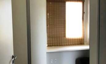 Imagem 7: Casa de condomínio sobrado para venda possui 82 metros quadrados com 3 quartos