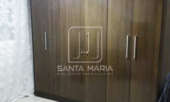 Imagem 6: Apartamento (tipo - padrao) 2 dormitórios, cozinha planejada, em condomínio fechado