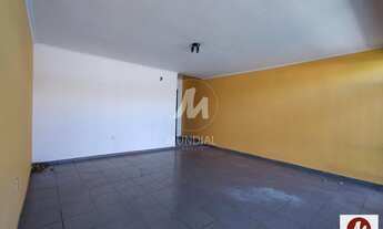 Imagem 5: Casa (térrea na rua) 3 dormitórios/suite, cozinha planejada