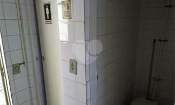 Imagem 5: São Paulo - Casa Comercial - PERDIZES