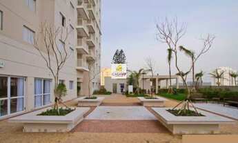 Imagem 6: Apartamento à venda, Vila Santa Clara, 64m², 3 dormitórios, 1 suíte, 2 vagas!