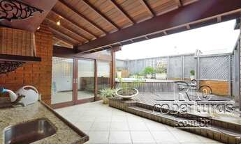 Imagem 2: Cobertura à venda na Gleba A do Recreio dos Bandeirantes