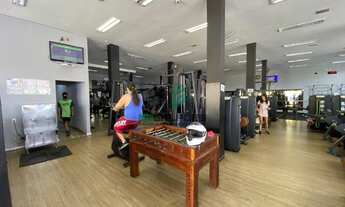 Imagem 4: Predio Comercial para à venda no bairro São Joaquim, Contagem