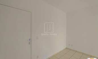 Imagem 2: Apartamento (tipo - padrao) 2 dormitórios, cozinha planejada, portaria 24hs, lazer, salão