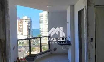 Imagem 6: Excelente 2 quartos com vista mar na praia de Itaparica