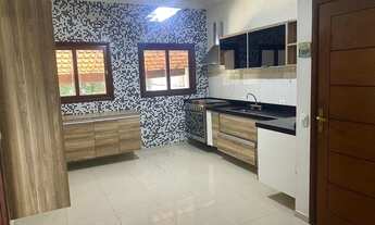 Imagem 5: Sobrado com 3 dormitórios para alugar, 300 m² por R$ 7.000/mês - Chácara Moinho Velho - Ca