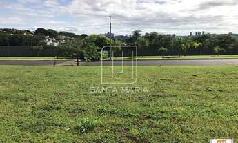 Imagem 3: Terreno (terreno em condominio fechado) , portaria 24hs, lazer, espaço gourmet, salão de f