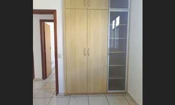 Imagem 4: Belo Horizonte - Apartamento Padrão - Prado