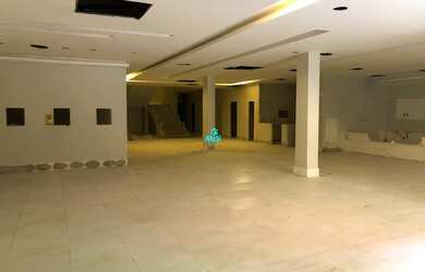 Imagem 2: FORTALEZA - Prédio Inteiro - Centro