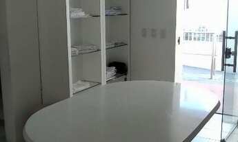 Imagem: Casa à venda em Aldeota Fortaleza, 3 quartos