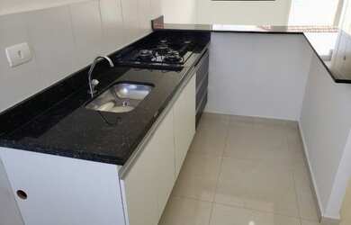 Imagem 3: Apartamento CIDADE PATRIARCA SAO PAULO SP Brasil