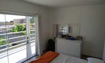 Imagem 6: Arniqueira Conj 04, Casa 4 suítes, lote 800m, churrasqueira e piscina, condomínio só 5.500