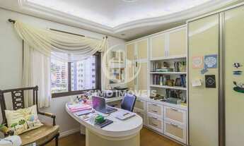 Imagem 7: Apartamento bairro Jardim Blumenau