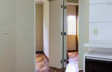 Imagem 4: Apartamento para Aluguel - Vila Prudente, 2 Quartos, 50 m2