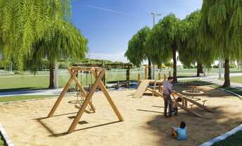 Imagem 6: Lote/Terreno, Rua Capitão João Crisóstomo, Caldas Novas, Setor Central