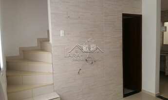 Imagem 5: SãO PAULO - Casa de Condomínio - Cangaiba