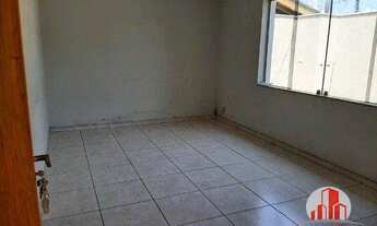 Imagem 6: Ótima Oportunidade no Centro de Taubaté !