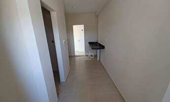 Imagem 7: Apartamento à venda, 100 m² por R$ 690.000,00 - Condomínio Palazzo Royale Residencial - In