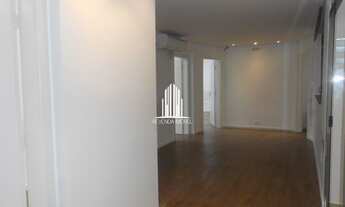 Imagem 2: Laje Corporativa com 7 salas, 302m² para alugar na Bela Vista