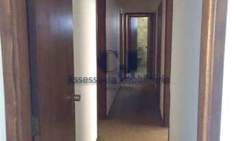 Imagem 4: Apartamento, 183 m² - venda por R$ 330.000,00 ou aluguel por R$ 1.500,00/mês - Centro - So
