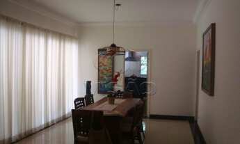 Imagem 5: Casa em condomínio para aluguel, 4 quartos, 4 suítes, 6 vagas, Helvétia - Indaiatuba/SP