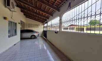 Imagem 7: Linda casa no Universitário