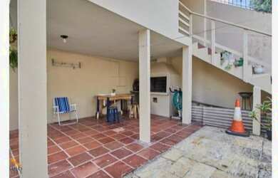 Imagem 6: Terreno Comercial para Venda em Curitiba, Portão