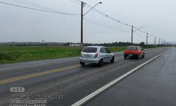 Imagem 3: Terreno suzano ao lado shopping itaqua