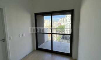 Imagem 3: São Paulo - Apartamento Padrão - Vila Nova Conceição