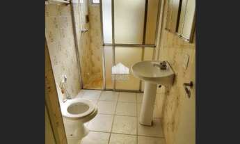 Imagem 5: Apartamento para Alugar no Cambuí!!!