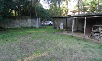 Imagem 3: Terreno à venda, 961 m² por R$ 2.500.000,00 - Barra da Tijuca - Rio de Janeiro/RJ