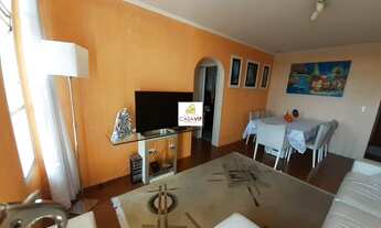 Imagem 3: Apartamento à venda, Barra Branco (Zona Norte), 84m², 3 dormitórios, 1 suíte, 1 vaga!