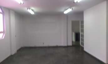 Imagem 4: Andar/laje corporativa para aluguel tem 180 metros quadrados em Setor Oeste - Goiânia - GO