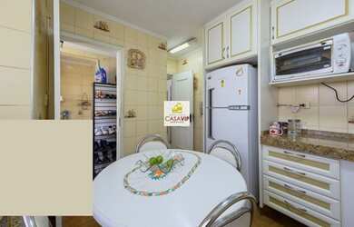 Imagem 5: Apartamento à venda, Vila Monumento, 50m², 2 dormitórios, 1 vaga!