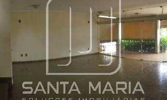 Imagem 6: Casa (sobrado na rua) 5 dormitórios/suite, cozinha planejada