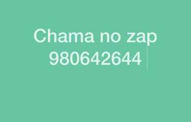 Imagem 7: Apartamento em frente Posto 500