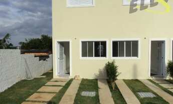 Imagem 2: Oportunidade a 5 minutos do centro de Cotia!