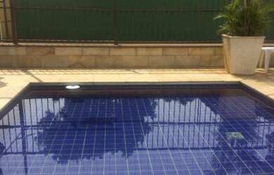 Imagem 7: Apartamento Reformado 70m² 3 Dormitórios Km 18